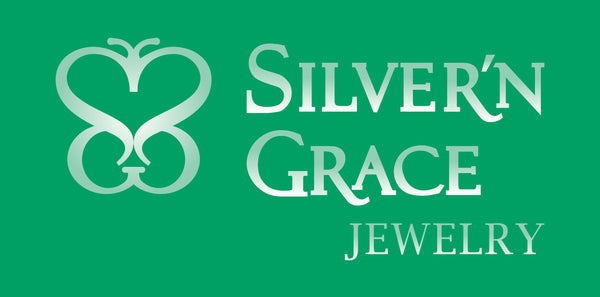 SILVER'N GRACE